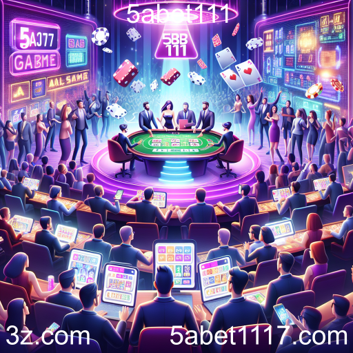 A Importância dos Eventos em Jogos Online