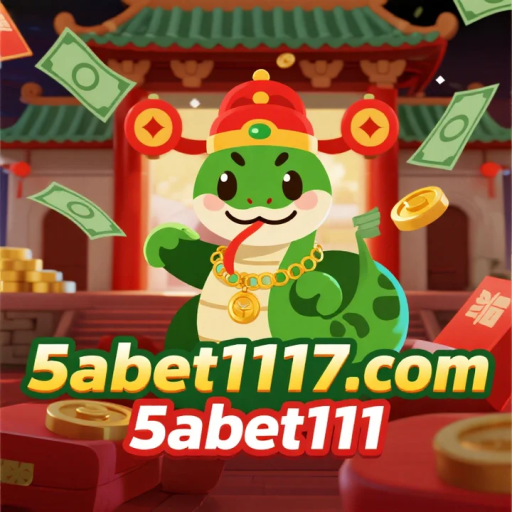 5abet111